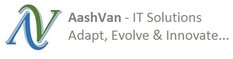 AashVan IT Solutions - Adapt, Evolve & Innovate!!!